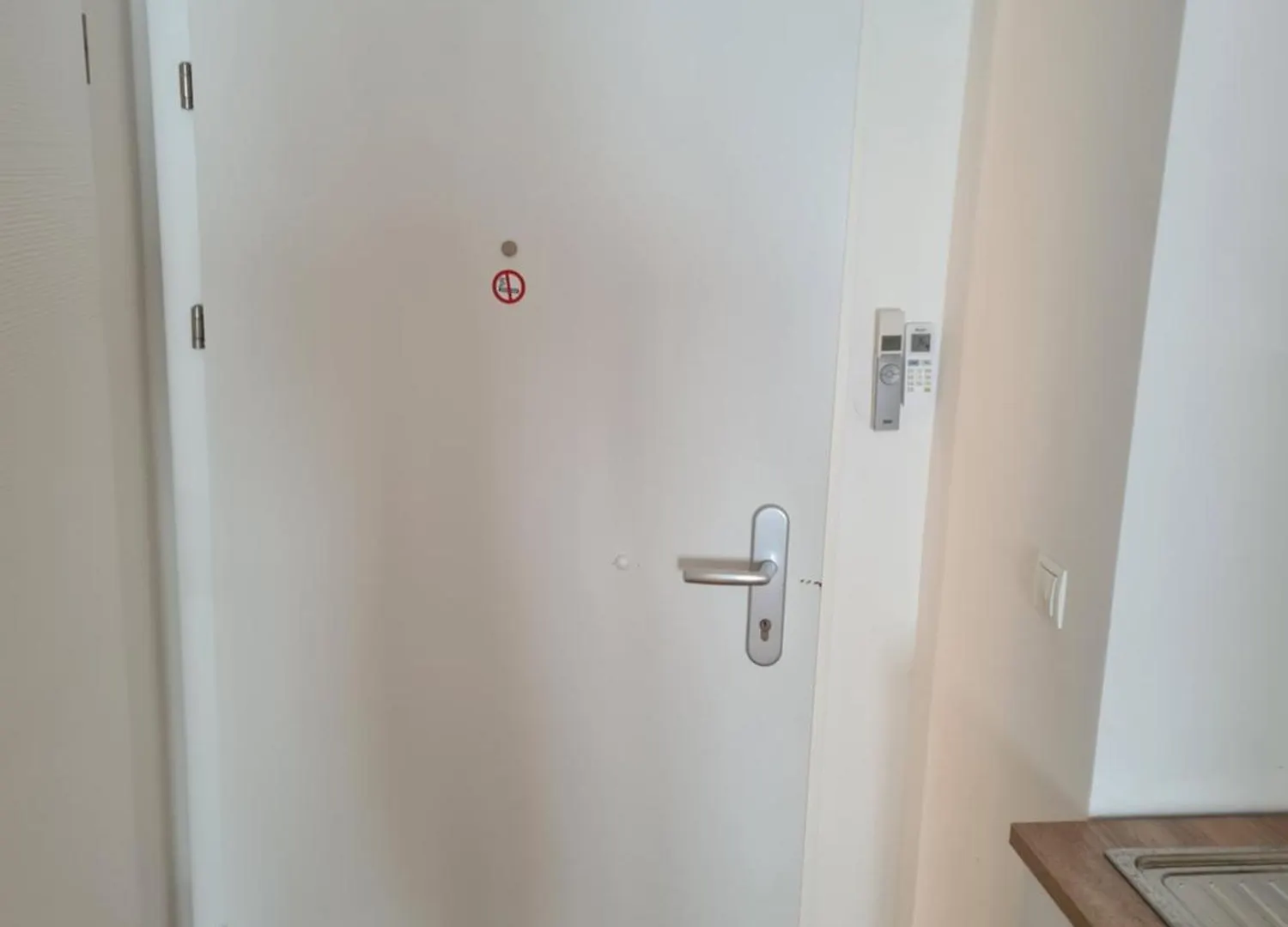 Gardenloft No 6 Apartment Vienna